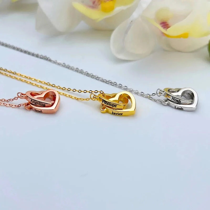 https://cdn.shopify.com/s/files/1/1025/8205/9347/files/040cbaf9-de95-41ec-b56d-0d42a78b1a2e.webp?v=1771017857