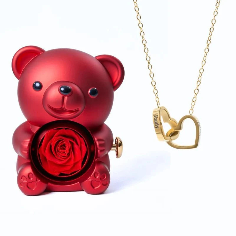 https://cdn.shopify.com/s/files/1/1025/8205/9347/files/04b89975-947b-4806-8f6f-b1f8095cd085.webp?v=1771017857