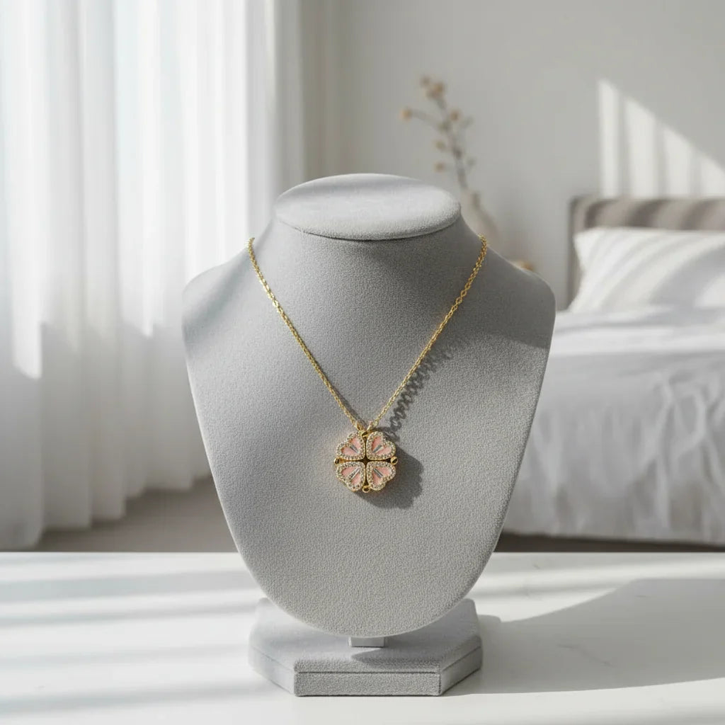 https://cdn.shopify.com/s/files/1/1025/8205/9347/files/07f9b790-599c-4f49-9839-e78af7bf3635_481ddcb5-2c6e-441b-9bc2-d3425f1659e0.webp?v=1771368449