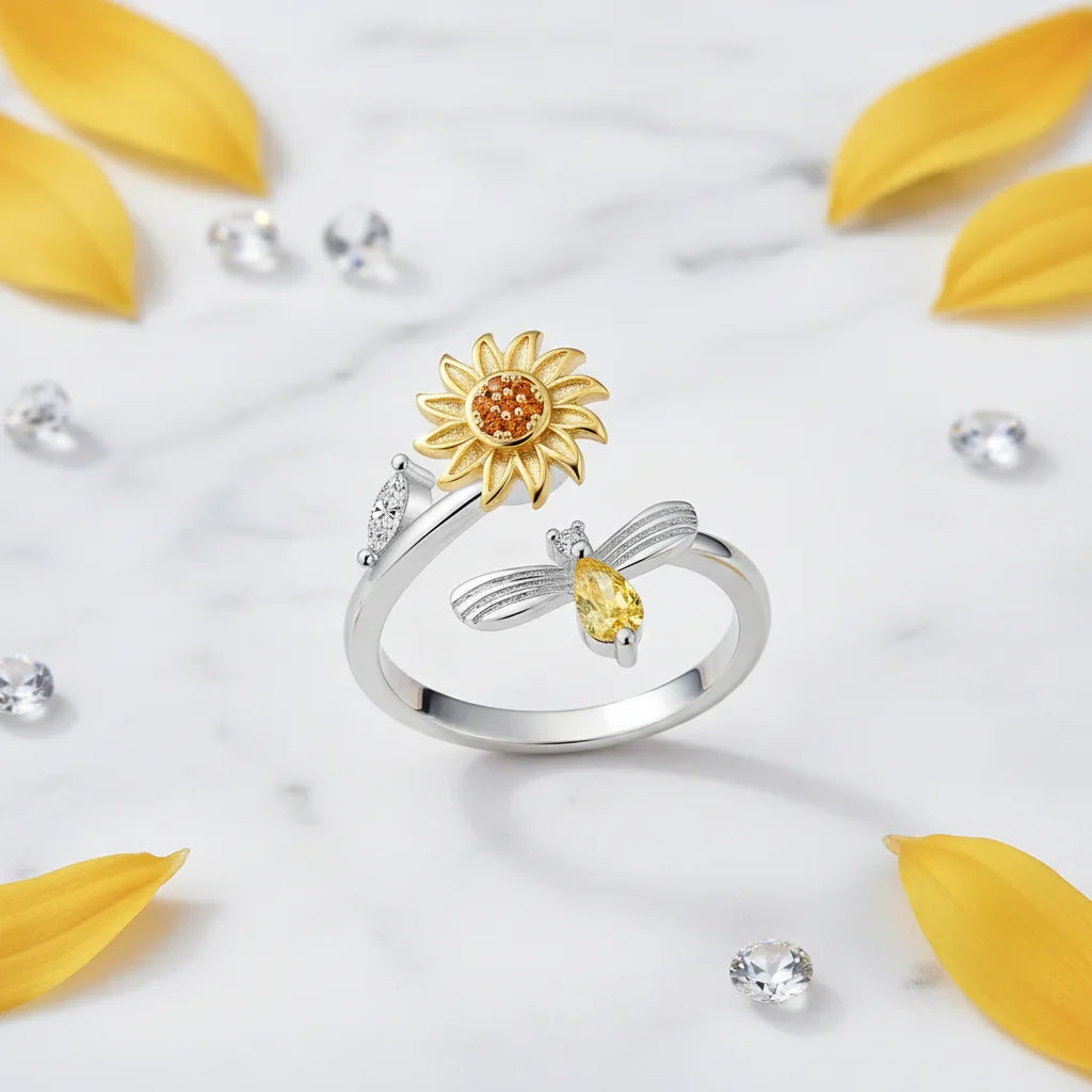 https://cdn.shopify.com/s/files/1/1025/8205/9347/files/34d8e9cc-5cd3-43ac-8ffa-340450fd1ae6.webp?v=1771017850
