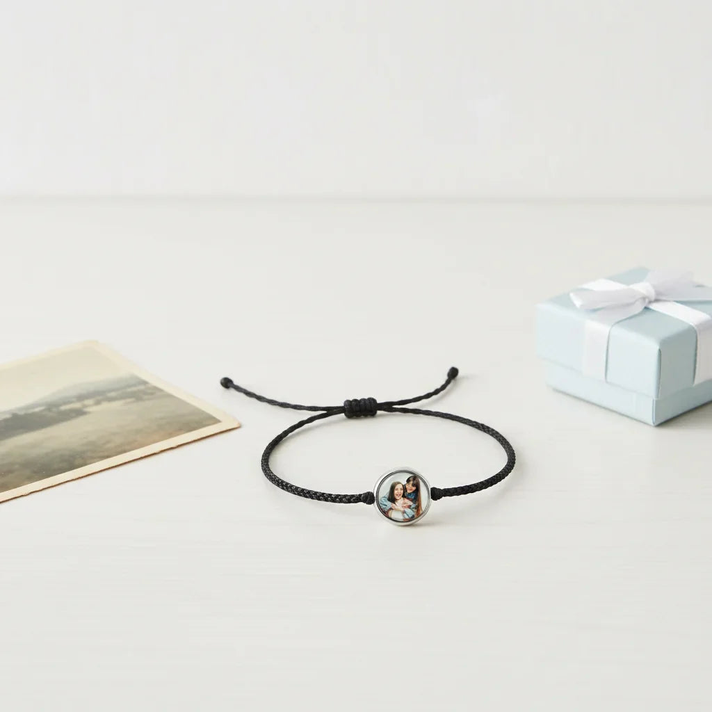 https://cdn.shopify.com/s/files/1/1025/8205/9347/files/352d772b-a279-42a7-933c-fba5d58bd205.webp?v=1771017853