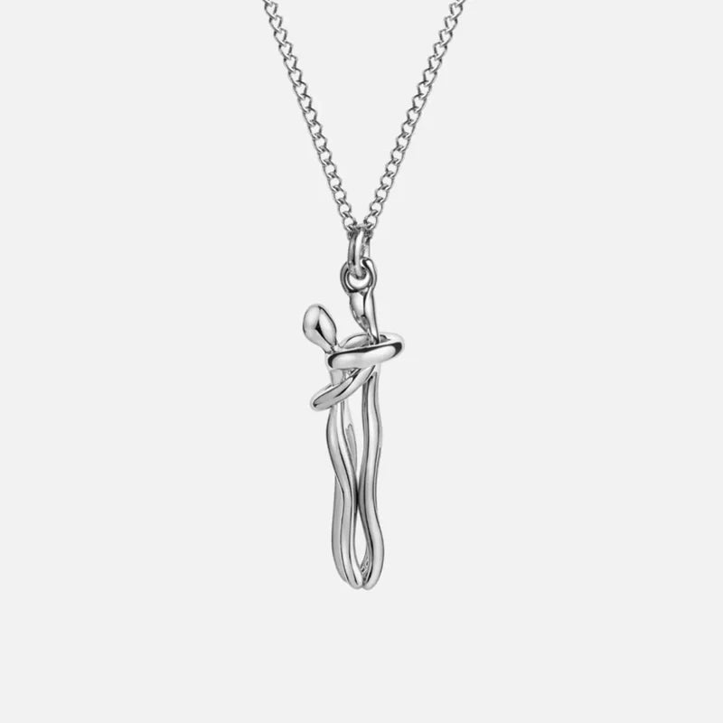 https://cdn.shopify.com/s/files/1/1025/8205/9347/files/37e7f49f-4e58-472d-a51a-961ae5ad2a7c.webp?v=1771017857