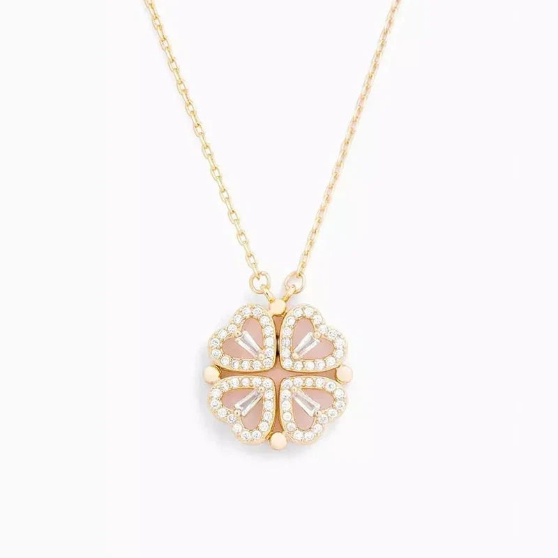 https://cdn.shopify.com/s/files/1/1025/8205/9347/files/3fef61ae-ba20-462e-bb0b-f16f68efc4bc.webp?v=1771369421