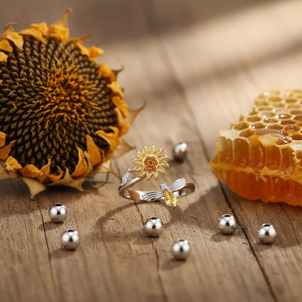 https://cdn.shopify.com/s/files/1/1025/8205/9347/files/5a5782b1-d5dc-4d19-a050-3891caba98e2.webp?v=1771017850