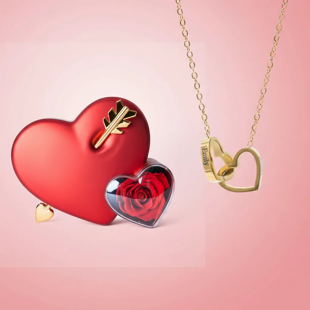 https://cdn.shopify.com/s/files/1/1025/8205/9347/files/5b59f161-dc16-409c-b9e4-94d90c6a664c.webp?v=1771017856