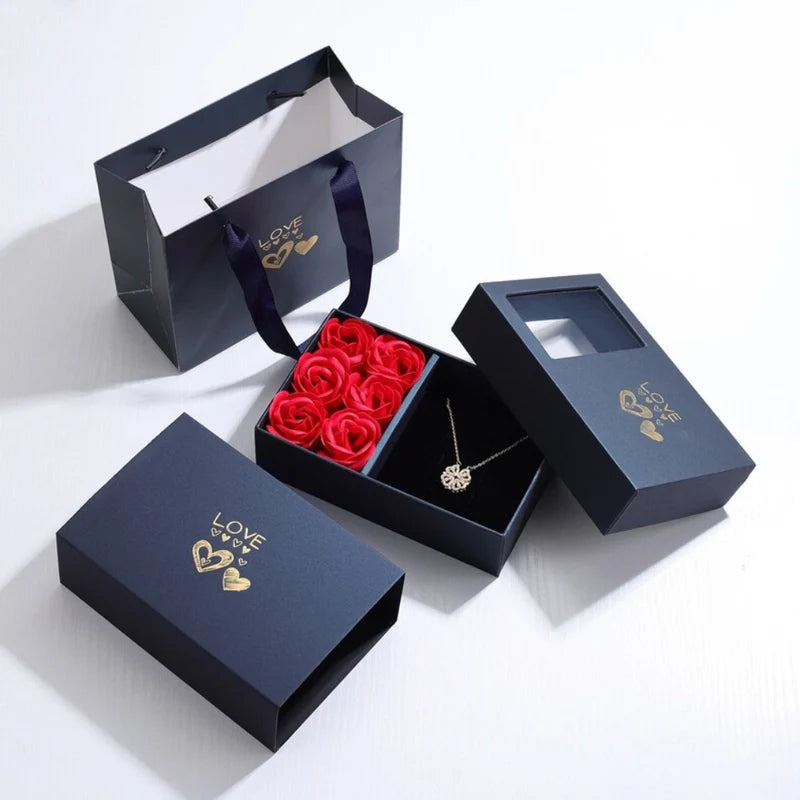 https://cdn.shopify.com/s/files/1/1025/8205/9347/files/6355e64e-bef3-4666-9e9a-6254356efa69.webp?v=1771369421