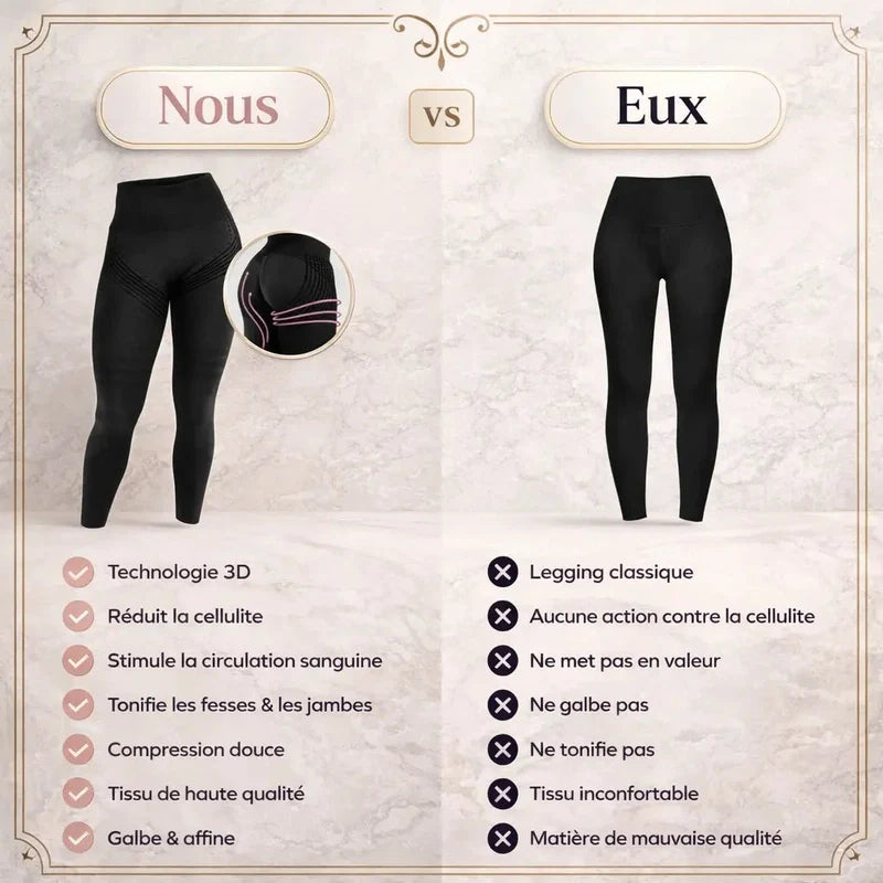 https://cdn.shopify.com/s/files/1/1025/8205/9347/files/7489ffb2-4ccf-4b9a-95a3-bd5ff605c71f.webp?v=1771272525