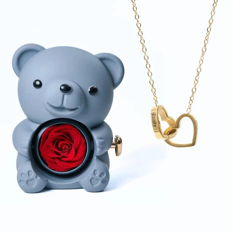 https://cdn.shopify.com/s/files/1/1025/8205/9347/files/759cb7b9-9a11-45c4-a970-8eef89c063fe.webp?v=1771017857