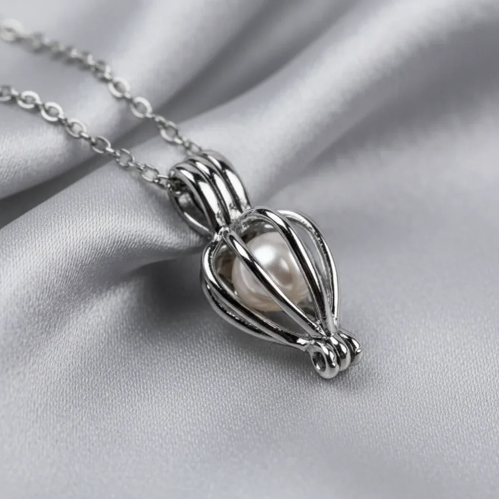 https://cdn.shopify.com/s/files/1/1025/8205/9347/files/75a23fdb-eae6-4238-b051-c96f0f5867fd.webp?v=1771017854
