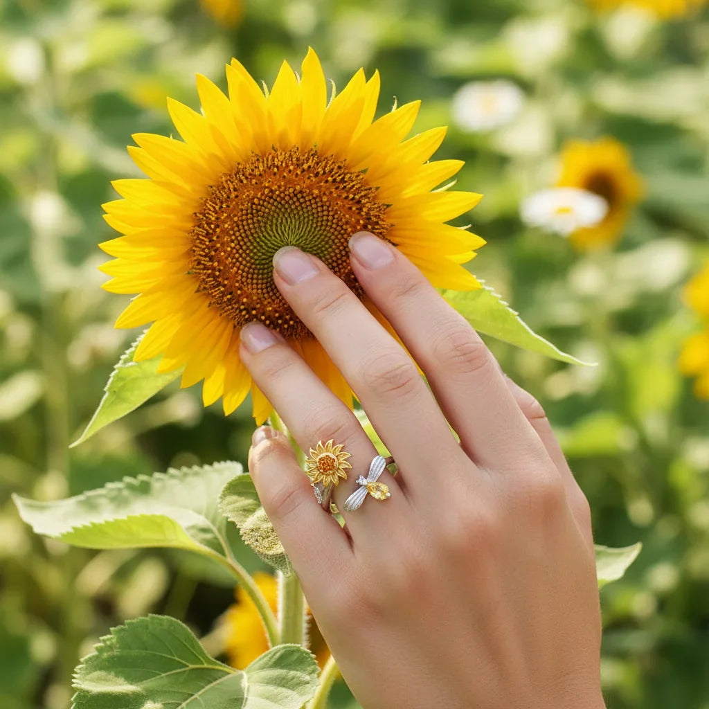 https://cdn.shopify.com/s/files/1/1025/8205/9347/files/7a197479-5a84-4e5a-966e-84f00aec6994.webp?v=1771017850