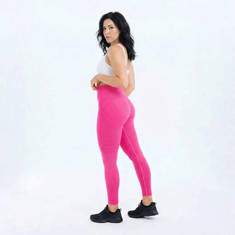 https://cdn.shopify.com/s/files/1/1025/8205/9347/files/7c4f3dbb-e7d7-45c5-ac41-51ad09f22513.webp?v=1771272525