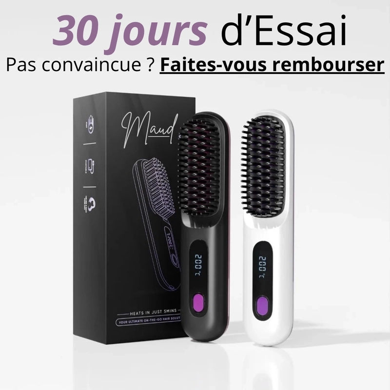 https://cdn.dropmagic.ai/medias/7cfdf15e-a991-4f29-8d75-27d73e0c1fdd.webp