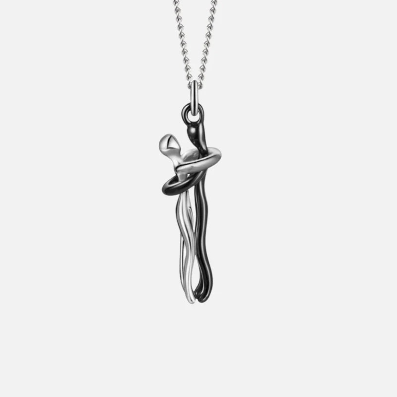 https://cdn.shopify.com/s/files/1/1025/8205/9347/files/823ce21f-24c9-456c-8178-0b6eba3b7df1.webp?v=1771017857