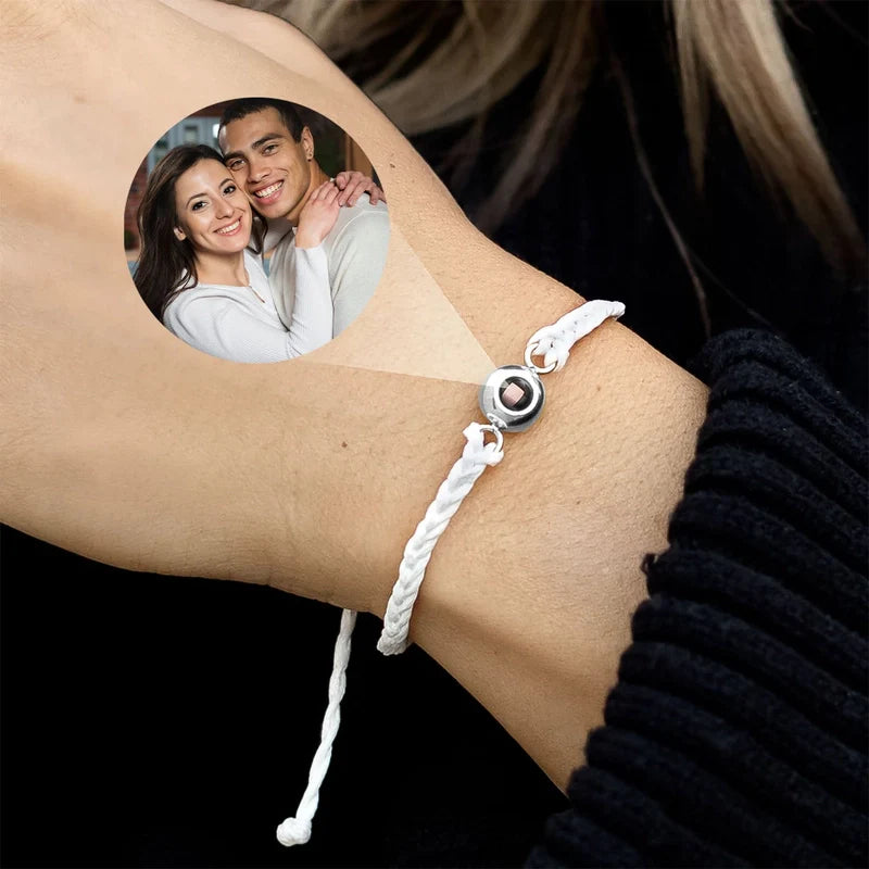 https://cdn.shopify.com/s/files/1/1025/8205/9347/files/93675f33-e053-4ad0-854e-207dfb8edaa3_a161856b-11b6-4937-ab21-0607495bf130.webp?v=1771017853