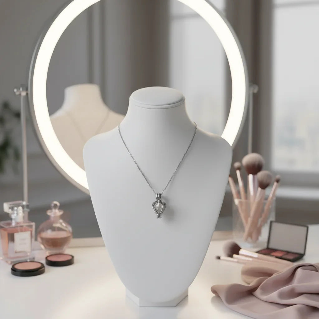 https://cdn.shopify.com/s/files/1/1025/8205/9347/files/9d7f32e5-7689-4018-b82f-5fe22daeb8b9.webp?v=1771017854