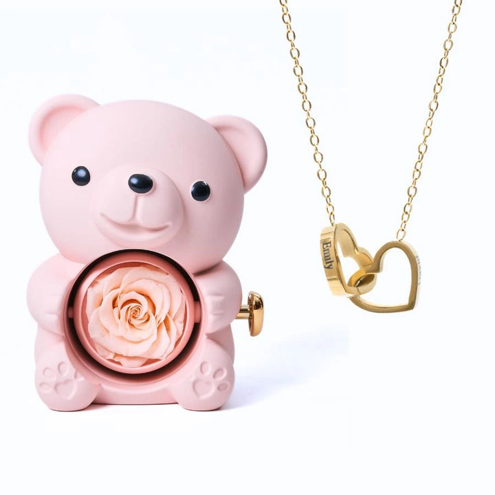 https://cdn.shopify.com/s/files/1/1025/8205/9347/files/Eternal_Rose_Bear_Intertwined_Necklace_-_Light_Pink_Gold.jpg?v=1771017857