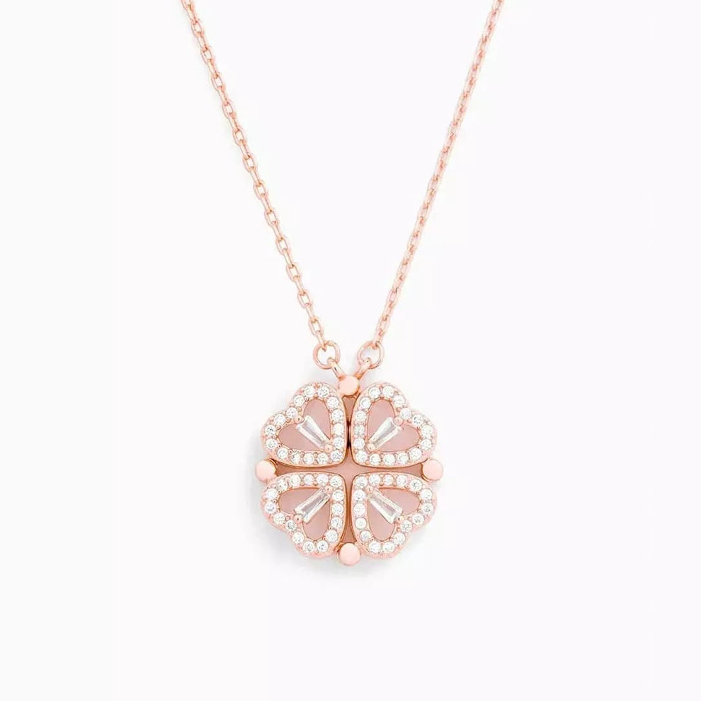 https://cdn.shopify.com/s/files/1/1025/8205/9347/files/FLCRoseGoldProductFoto.jpg?v=1771369421