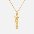 https://cdn.shopify.com/s/files/1/1025/8205/9347/files/Untitled_design_18.png?v=1771017857