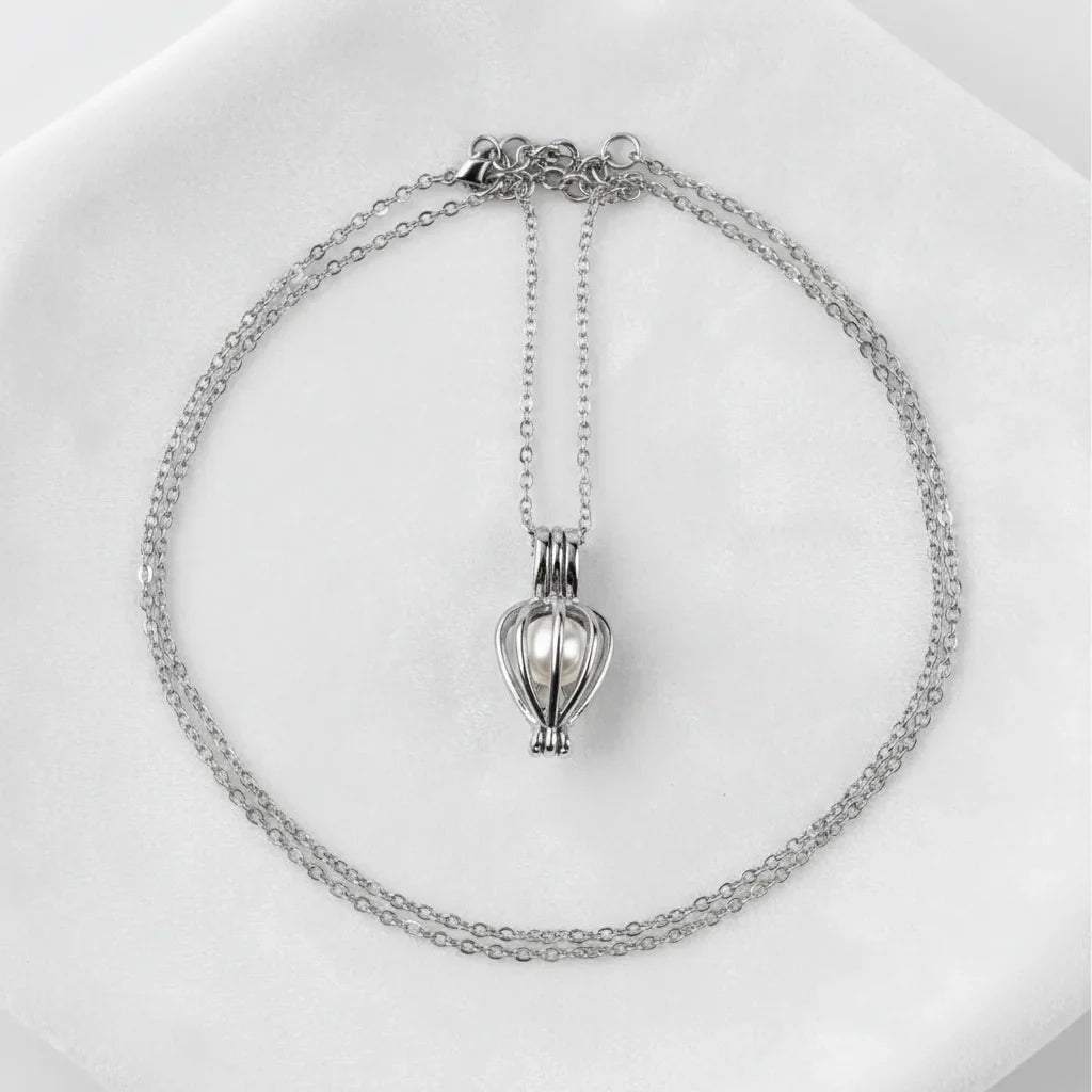 https://cdn.shopify.com/s/files/1/1025/8205/9347/files/a7d2a28a-a2c6-46c5-b09e-c9a61b45422d.webp?v=1771017854