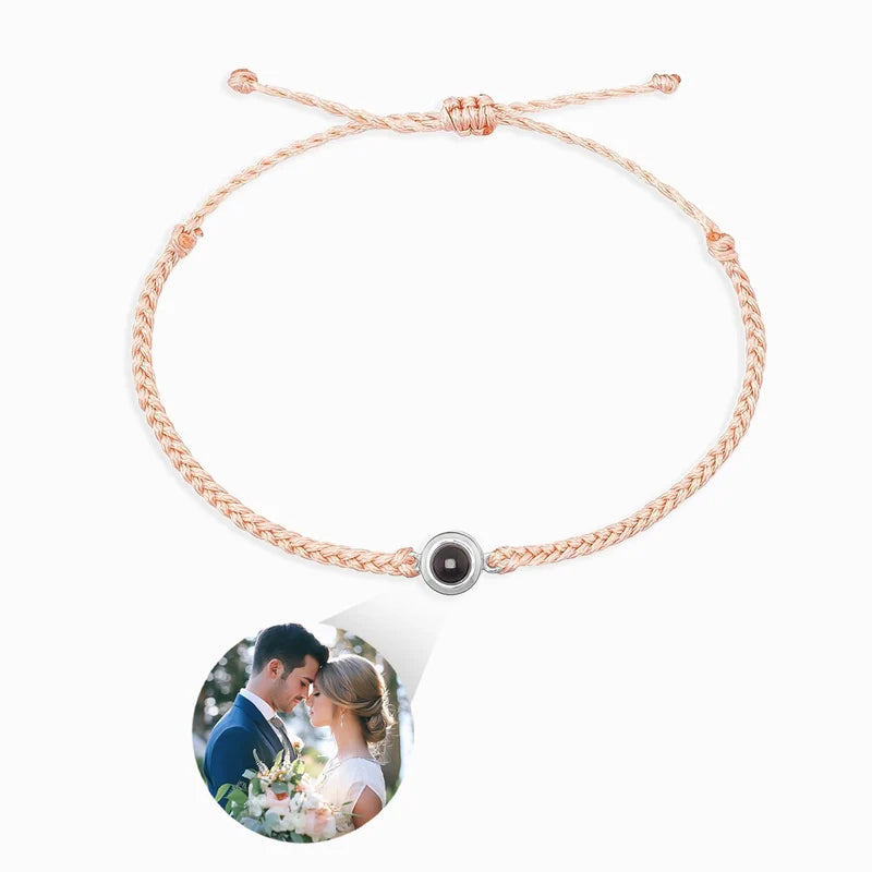 https://cdn.shopify.com/s/files/1/1025/8205/9347/files/b3a2707b-de73-4363-a122-80af7b671d67.webp?v=1771017852