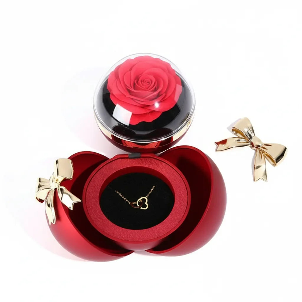 https://cdn.shopify.com/s/files/1/1025/8205/9347/files/c35b47ac-a0b0-4ea2-9c35-bbdca5a05b59.webp?v=1771017858