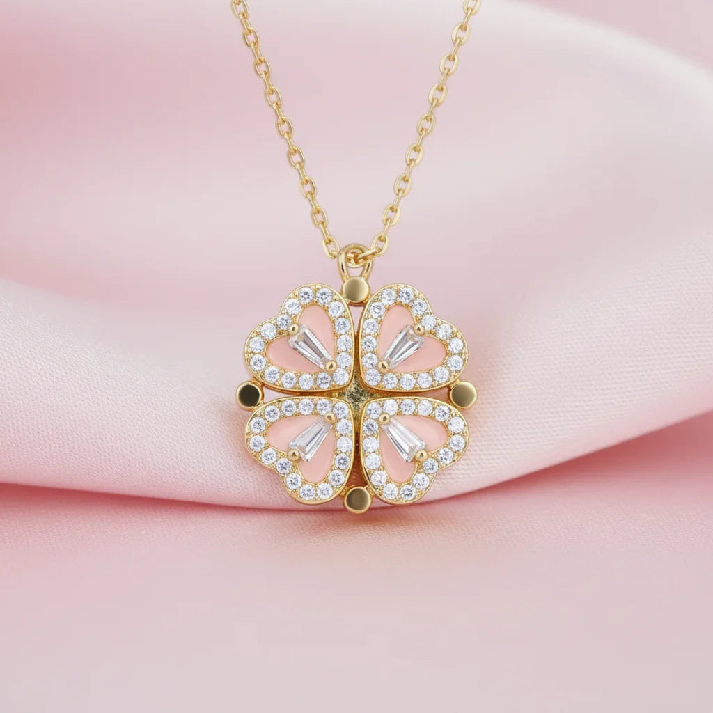 https://cdn.shopify.com/s/files/1/1025/8205/9347/files/c57fbdac-a5be-41bd-a633-2248105e28dc_d647731d-23e8-41d4-a720-175d5dda9827.webp?v=1771368449