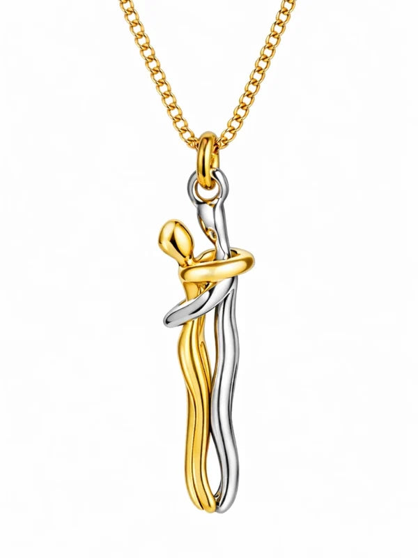 https://cdn.shopify.com/s/files/1/1025/8205/9347/files/c601e881-5801-4544-96c3-909ac4d8b170.webp?v=1771017857