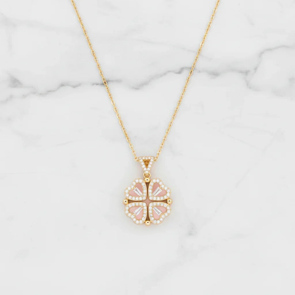 https://cdn.shopify.com/s/files/1/1025/8205/9347/files/cc6e85ec-3b93-48c0-be04-d80cceadd509.webp?v=1771368449