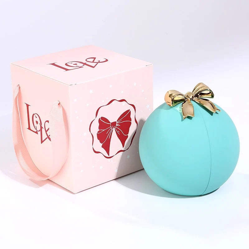 https://cdn.shopify.com/s/files/1/1025/8205/9347/files/cd6a27e6-9ec8-430c-8e05-b1d0144cde75.webp?v=1771017858