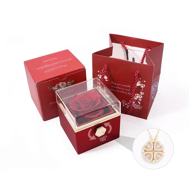 https://cdn.shopify.com/s/files/1/1025/8205/9347/files/d956aba6-0313-42ea-b1c7-716f038dcf7d.webp?v=1771369421