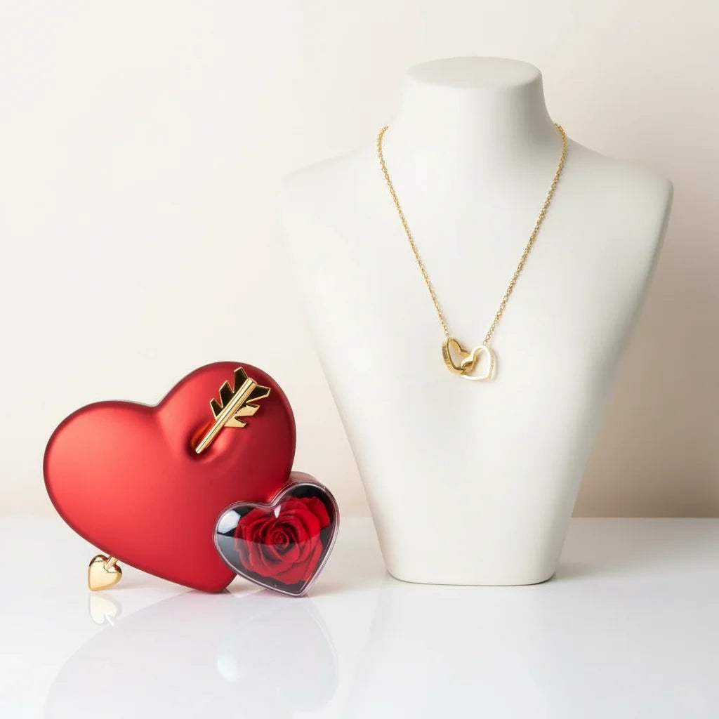 https://cdn.shopify.com/s/files/1/1025/8205/9347/files/dd28fe43-e80c-487a-ac91-694b50011634.webp?v=1771017856