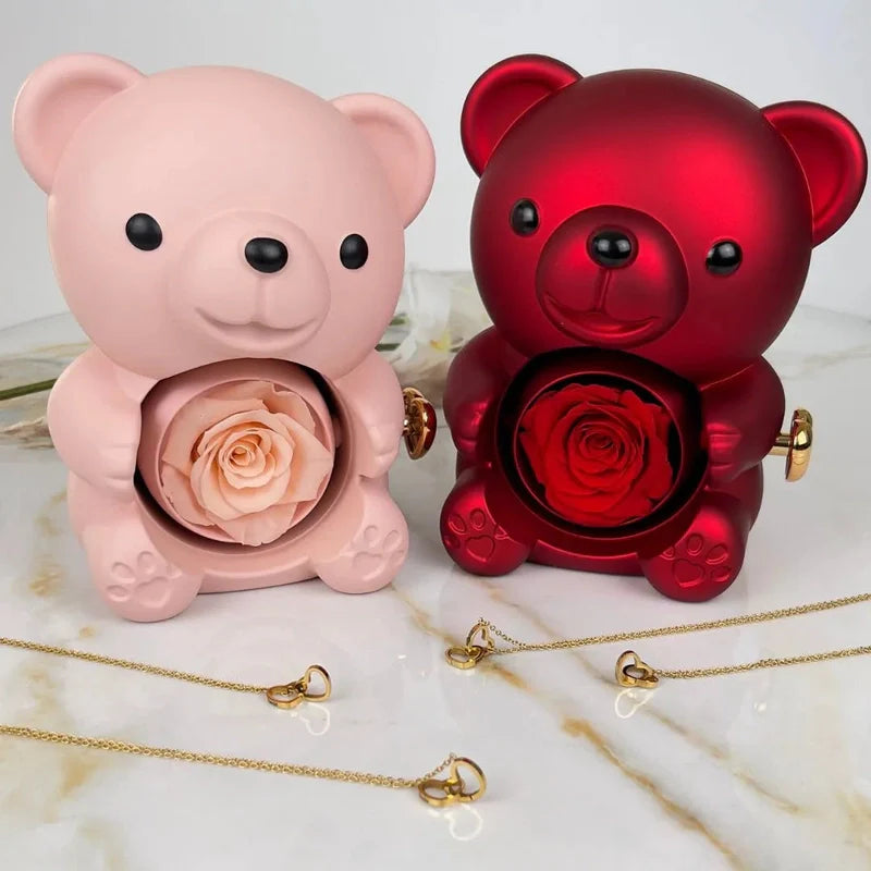 https://cdn.shopify.com/s/files/1/1025/8205/9347/files/e1216a96-f225-4669-b5d3-4f8cdcdacb6e.webp?v=1771017857