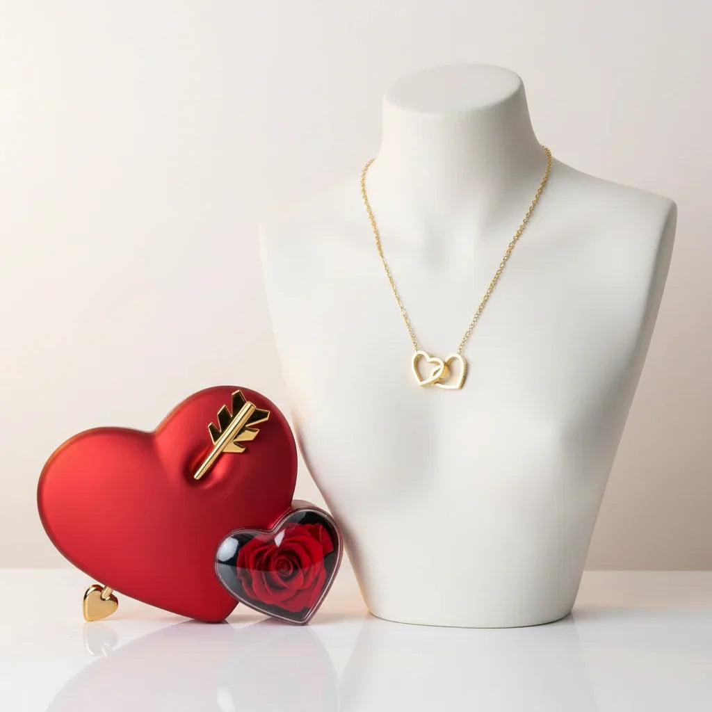 https://cdn.shopify.com/s/files/1/1025/8205/9347/files/e1af91dc-0fbd-4098-9305-443560bb2528.webp?v=1771017856