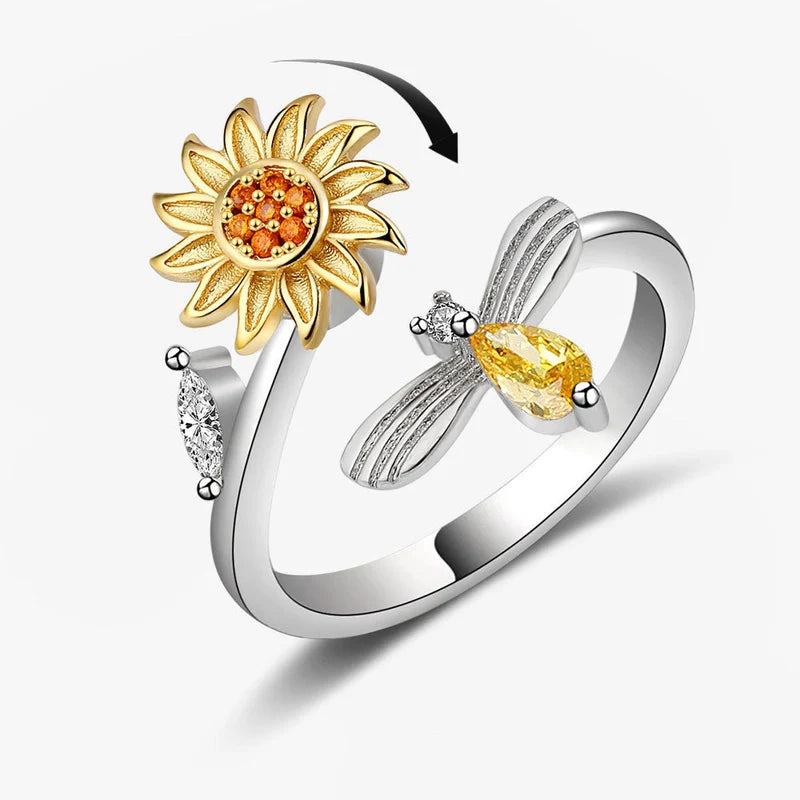 https://cdn.shopify.com/s/files/1/1025/8205/9347/files/e2dee185-3d37-403e-962b-216a7d9a11fd.webp?v=1771017850