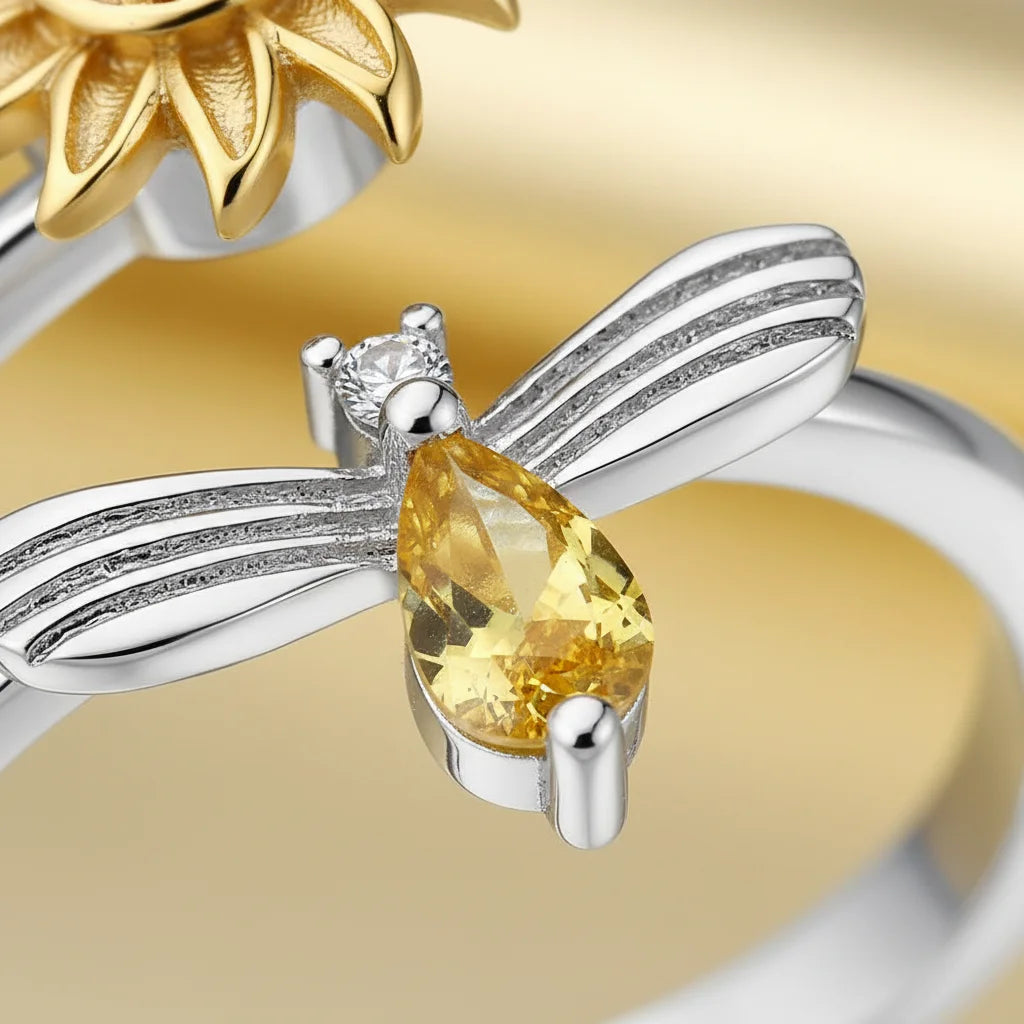 https://cdn.shopify.com/s/files/1/1025/8205/9347/files/f1d33ce6-8384-447c-9cc6-5996e873ed2e.webp?v=1771017850