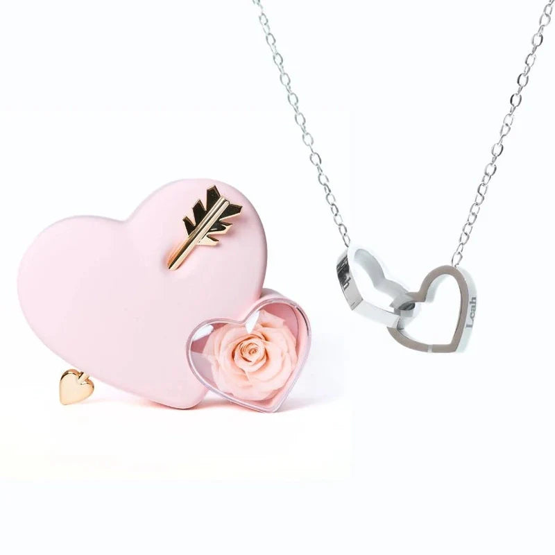 https://cdn.shopify.com/s/files/1/1025/8205/9347/files/f5d085f8-626a-49fb-9e38-830fd502e484.webp?v=1771017856