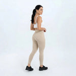 https://cdn.shopify.com/s/files/1/1025/8205/9347/files/hf_20260203_225020_476567ca-9475-4958-8016-1d62b83d1afb.jpg?v=1771272525