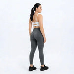 https://cdn.shopify.com/s/files/1/1025/8205/9347/files/hf_20260203_225241_3cd7f2fa-6c77-4b92-8070-ff3a97dfe26e.jpg?v=1771272525